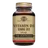 Solgar Vitamine D3 1000 UI